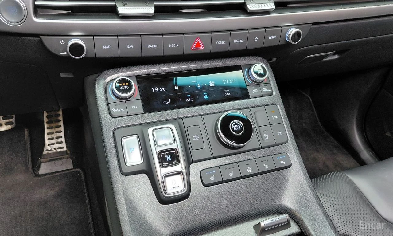 Hyundai Palisade * ������ ���� �� �������� * ���������� | Mobile.bg � ����������� 13