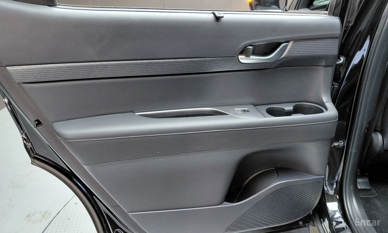 Hyundai Palisade * ������ ���� �� �������� * ���������� | Mobile.bg � ����������� 15
