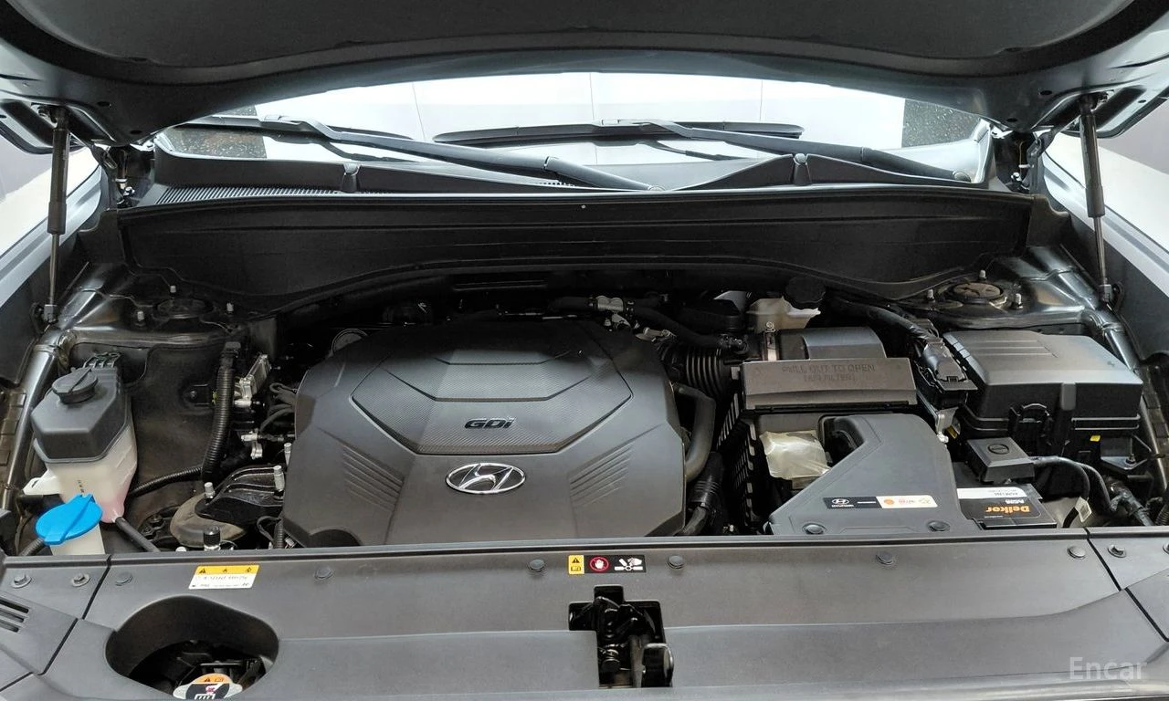Hyundai Palisade * ������ ���� �� �������� * ���������� | Mobile.bg � ����������� 10