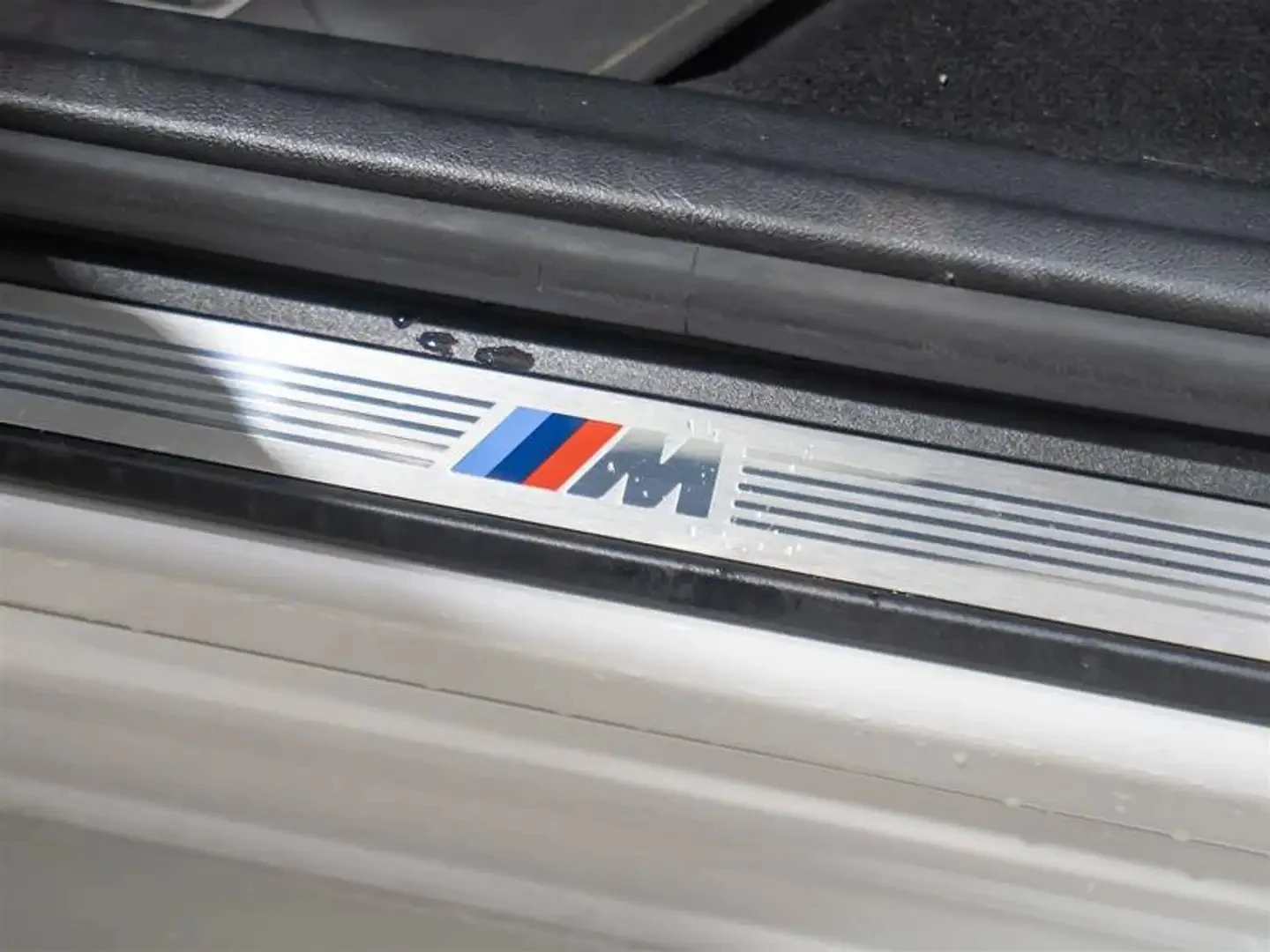 BMW X3 xDrive30i M Sport pkg ЦЕНА ДО БЪЛГАРИЯ АВТОКРЕДИТ, снимка 9 - Автомобили и джипове - 55950473