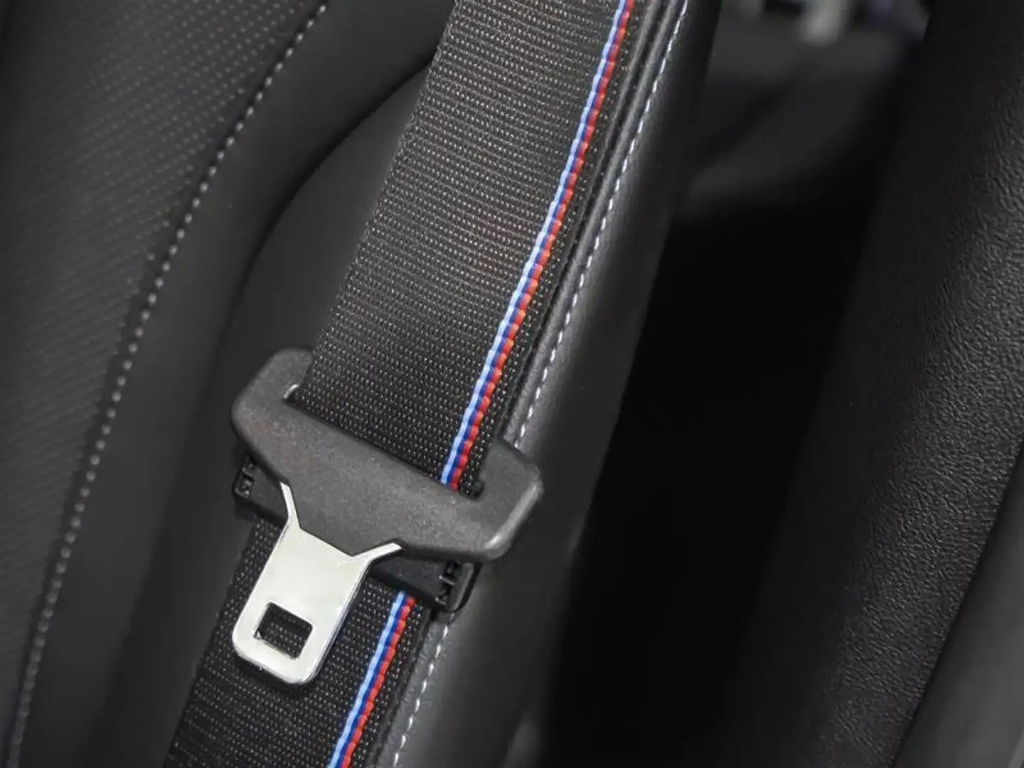 BMW X3 xDrive30i M Sport pkg ЦЕНА ДО БЪЛГАРИЯ АВТОКРЕДИТ, снимка 10 - Автомобили и джипове - 55950473