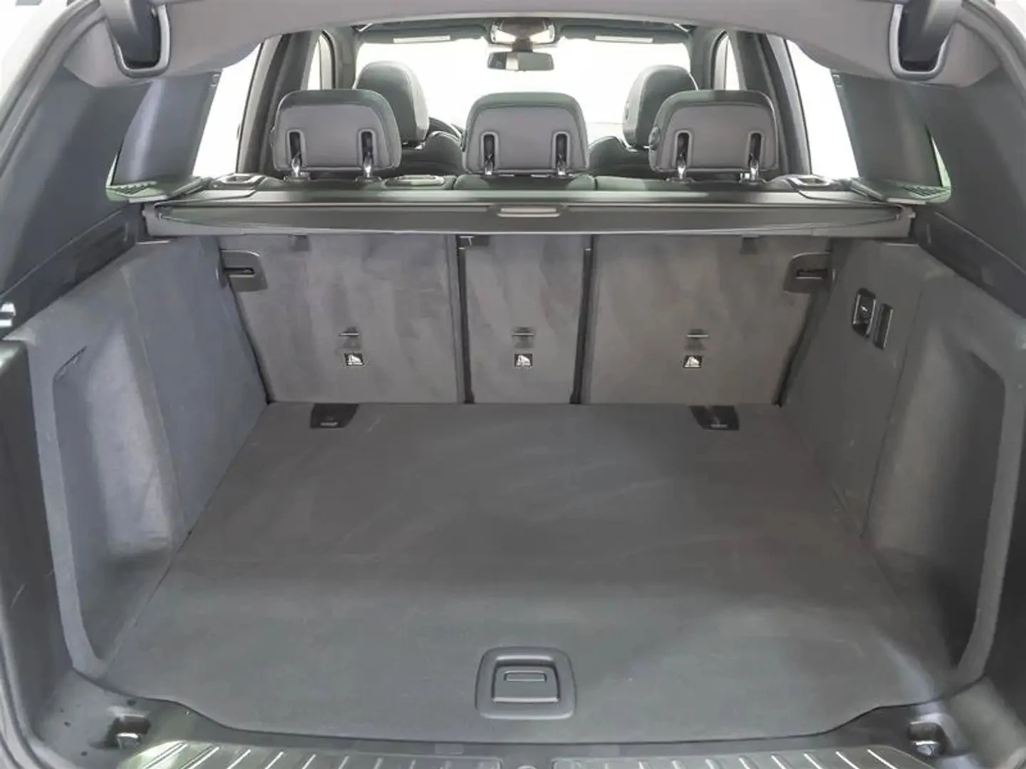 BMW X3 xDrive30i M Sport pkg ЦЕНА ДО БЪЛГАРИЯ АВТОКРЕДИТ, снимка 17 - Автомобили и джипове - 55950473
