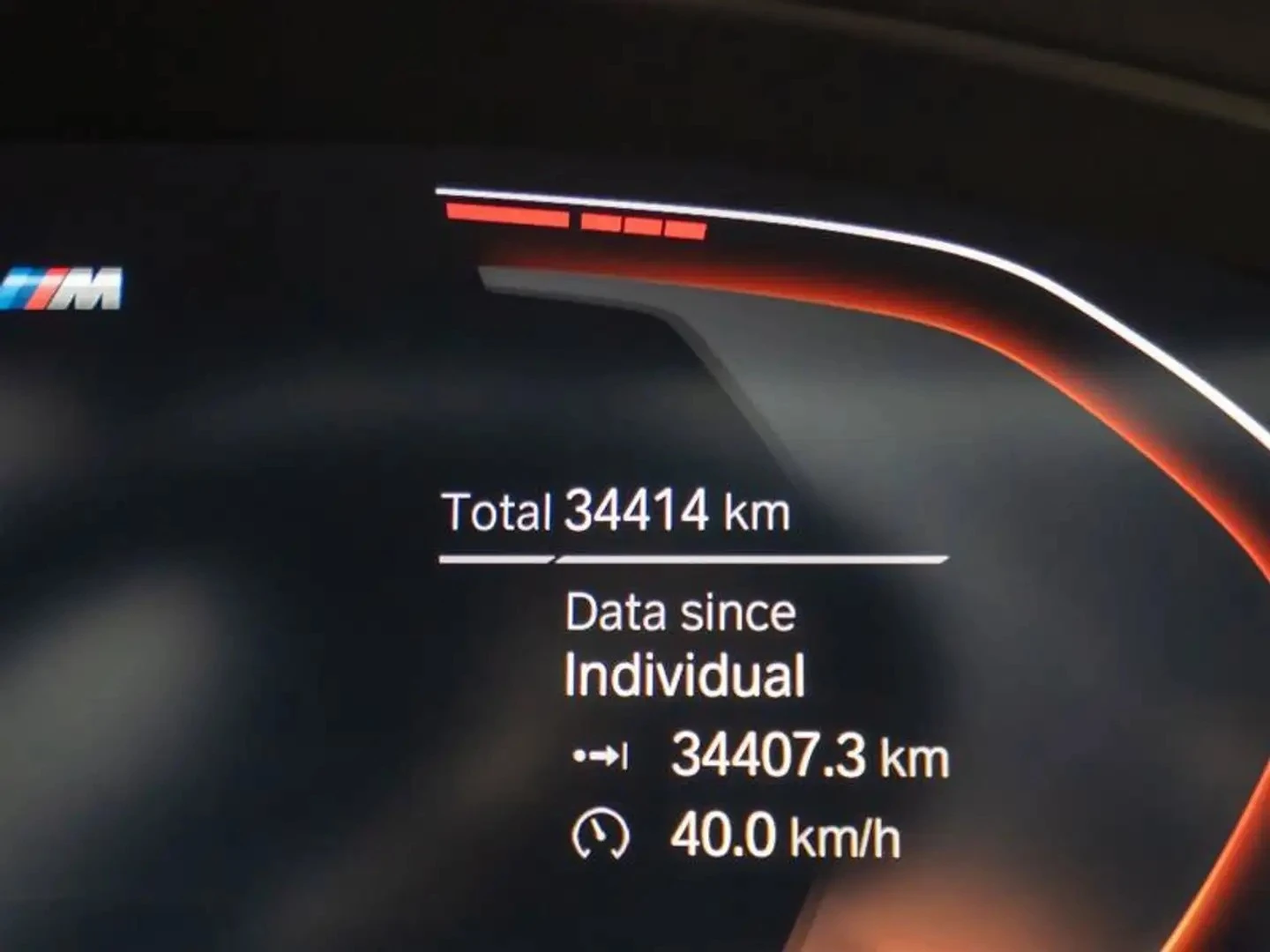 BMW X3 xDrive30i M Sport pkg ЦЕНА ДО БЪЛГАРИЯ АВТОКРЕДИТ, снимка 11 - Автомобили и джипове - 55950473