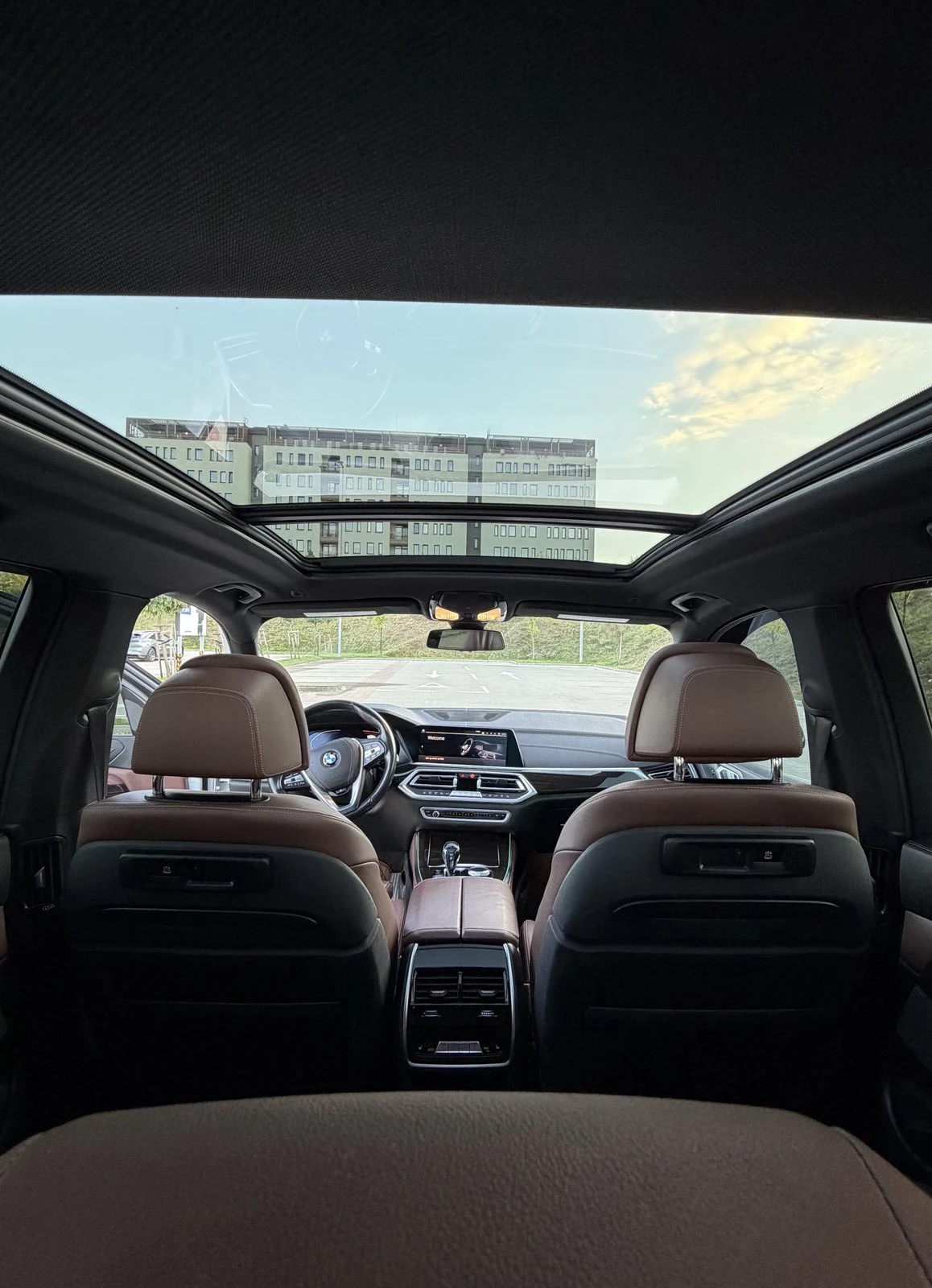 BMW X5 ��� ���� �� ��������� | Mobile.bg � ����������� 12