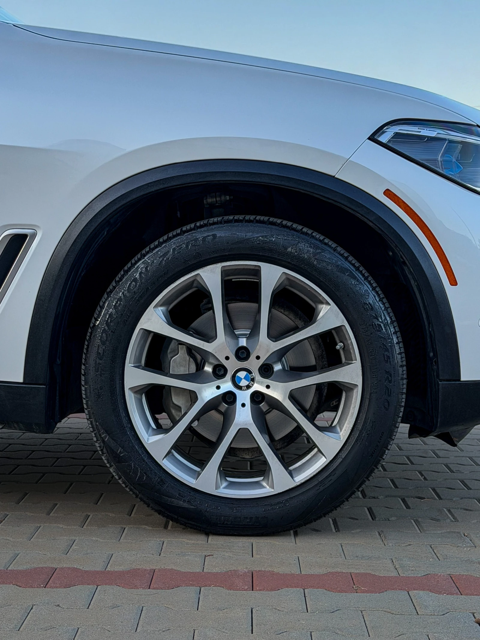 BMW X5 ��� ���� �� ��������� | Mobile.bg � ����������� 7