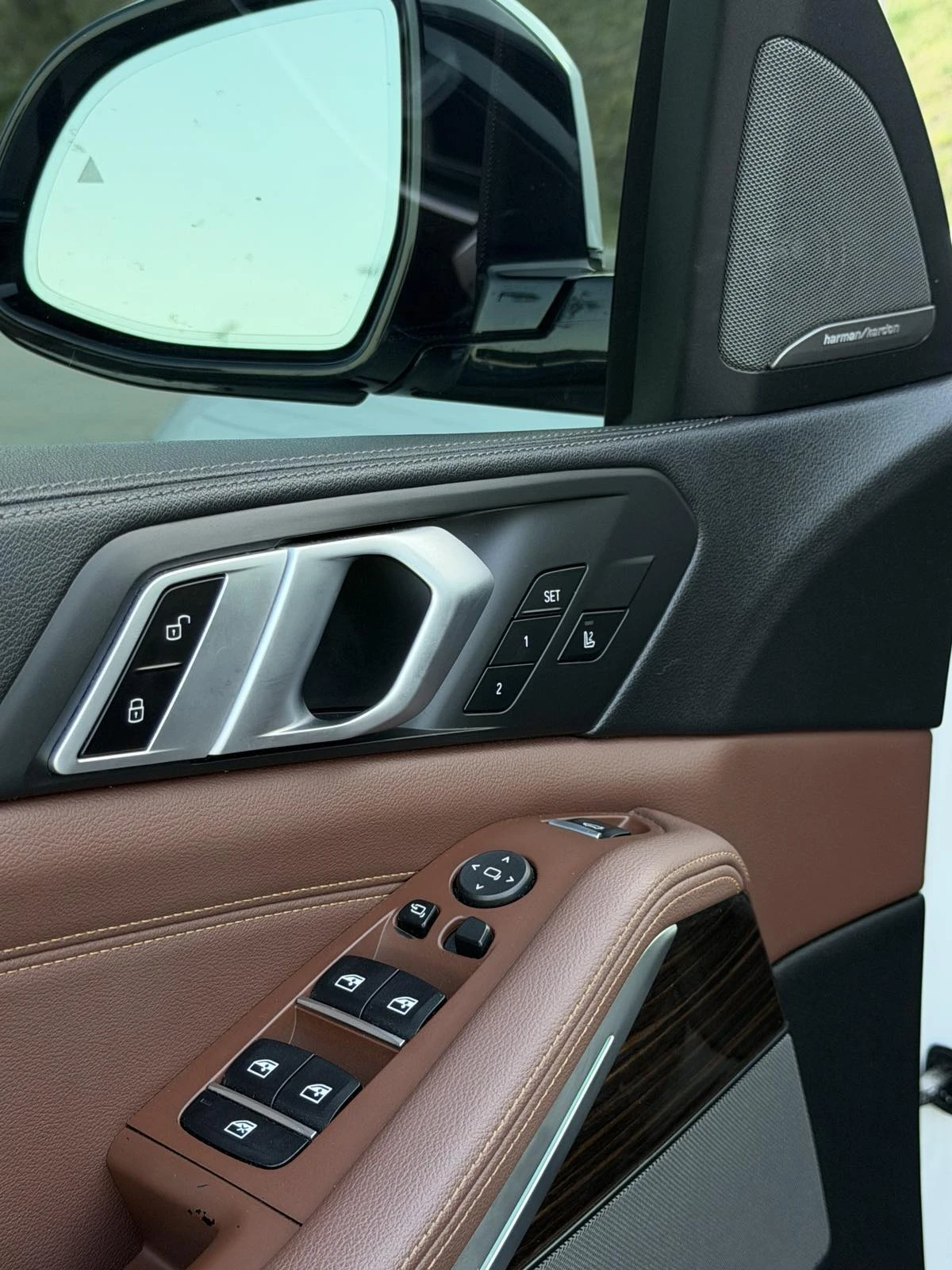 BMW X5 ��� ���� �� ��������� | Mobile.bg � ����������� 14