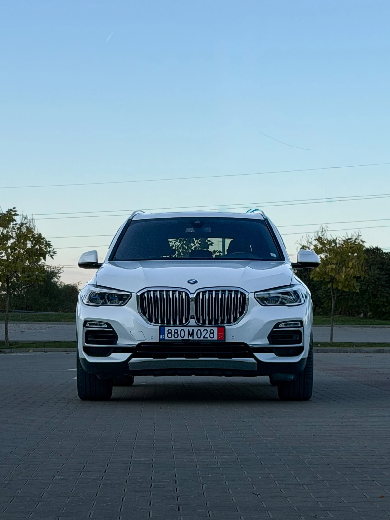 BMW X5 ��� ���� �� ��������� | Mobile.bg � ����������� 2