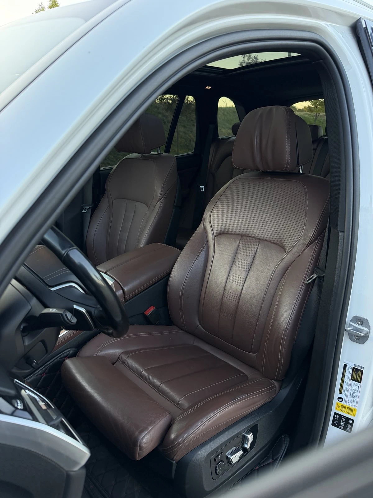 BMW X5 ��� ���� �� ��������� | Mobile.bg � ����������� 11
