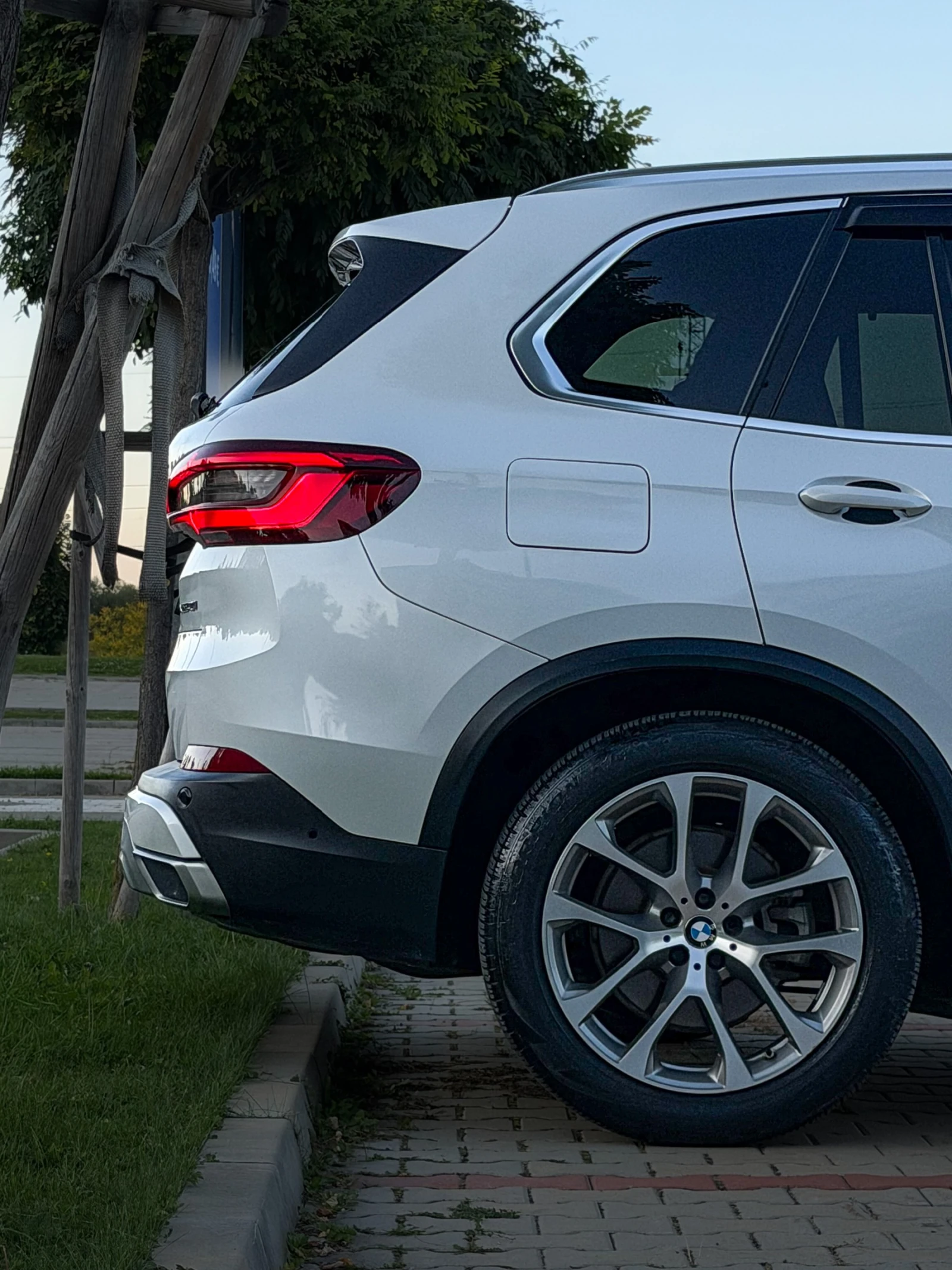 BMW X5 ��� ���� �� ��������� | Mobile.bg � ����������� 6