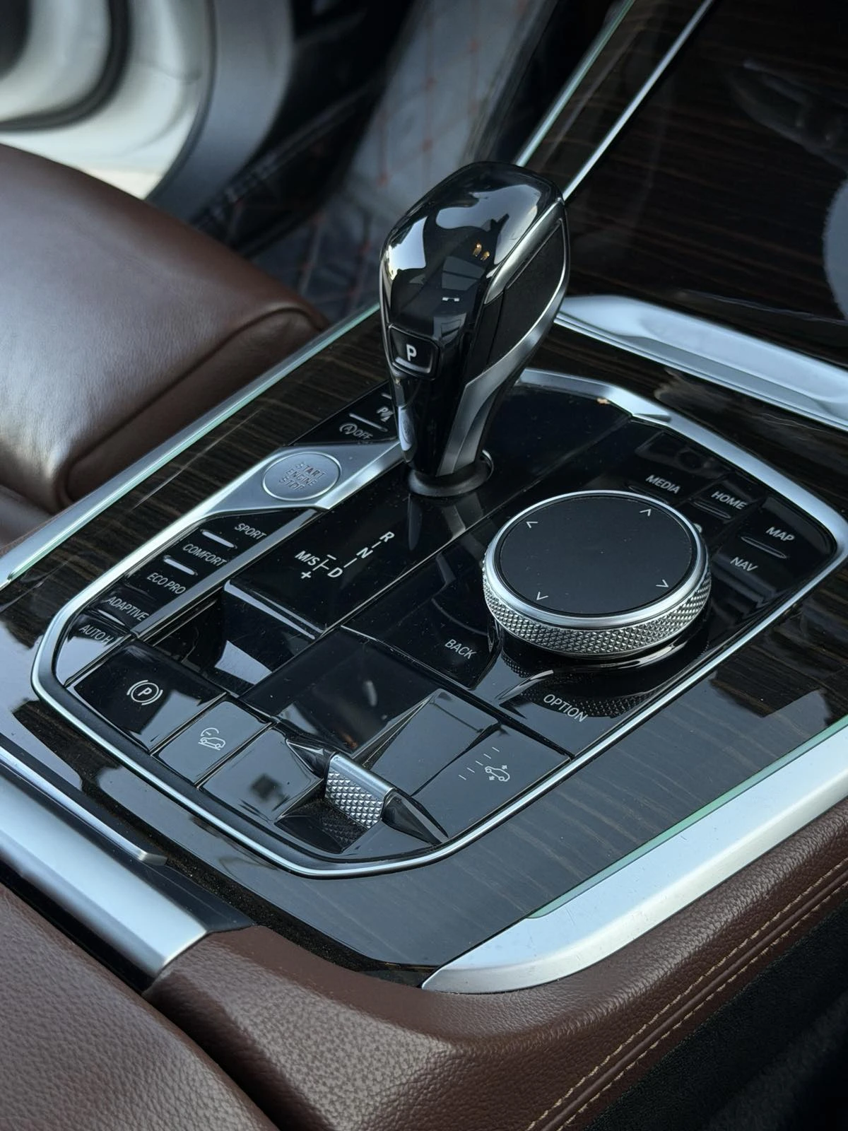 BMW X5 ��� ���� �� ��������� | Mobile.bg � ����������� 13