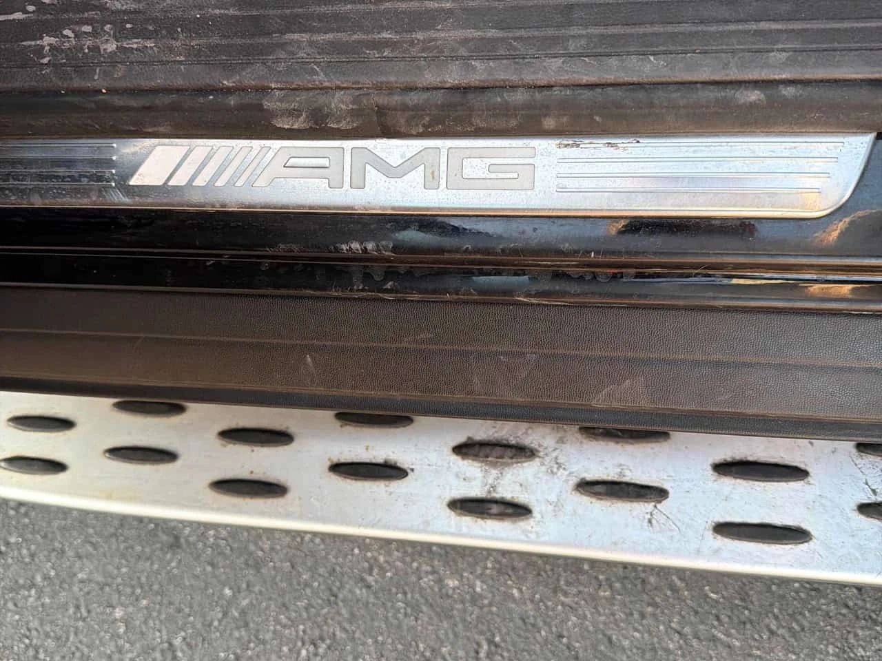 Mercedes-Benz GLE 43 AMG * ���������� ��� ������������ ������*  | Mobile.bg � ����������� 16