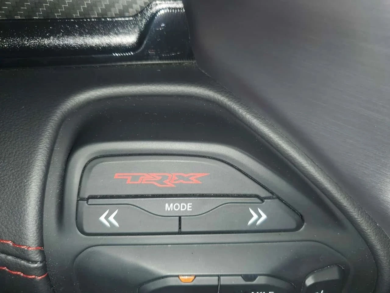Dodge RAM 1500, снимка 14 - Автомобили и джипове - 56700277