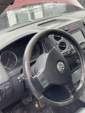 VW Tiguan 2.0 tdi на части - изображение 10