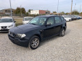 BMW X3 2.0 D - [10] 