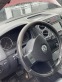 Обява за продажба на VW Tiguan 2.0 tdi на части ~11 лв. - изображение 9