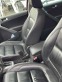 Обява за продажба на VW Tiguan 2.0 tdi на части ~11 лв. - изображение 10