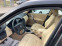 Обява за продажба на BMW X3 2.0 D ~7 900 лв. - изображение 2