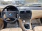 Обява за продажба на BMW X3 2.0 D ~7 900 лв. - изображение 3