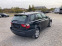 Обява за продажба на BMW X3 2.0 D ~8 750 лв. - изображение 9