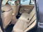 Обява за продажба на BMW X3 2.0 D ~8 750 лв. - изображение 4