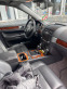 Обява за продажба на VW Touareg 5.0  ~9 600 лв. - изображение 10