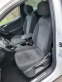 Обява за продажба на VW Tiguan Rline 2.0D ~42 900 лв. - изображение 9