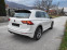 Обява за продажба на VW Tiguan Rline 2.0D ~42 900 лв. - изображение 3