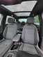Обява за продажба на VW Tiguan Rline 2.0D ~42 900 лв. - изображение 10