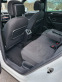 Обява за продажба на VW Tiguan Rline 2.0D ~42 900 лв. - изображение 7