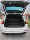 Обява за продажба на VW Tiguan Rline 2.0D ~42 900 лв. - изображение 6