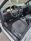 Обява за продажба на VW Tiguan Rline 2.0D ~42 900 лв. - изображение 8