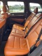 Обява за продажба на Jeep Grand cherokee SRT 6.4 ~70 000 лв. - изображение 4