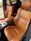 Обява за продажба на Jeep Grand cherokee SRT 6.4 ~70 000 лв. - изображение 5
