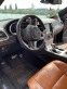 Обява за продажба на Jeep Grand cherokee SRT 6.4 ~70 000 лв. - изображение 6