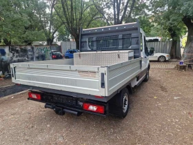 Ford Transit, снимка 4