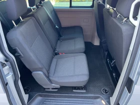 Обява за продажба на VW Caravelle 2.0TDI/150k.c./7AT ~54 900 лв. - изображение 9