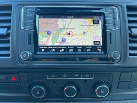 VW Caravelle 2.0TDI/150k.c./7AT | Mobile.bg    13