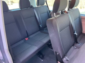 Обява за продажба на VW Caravelle 2.0TDI/150k.c./7AT ~54 900 лв. - изображение 10