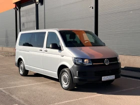 Обява за продажба на VW Caravelle 2.0TDI/150k.c./7AT ~54 900 лв. - изображение 5
