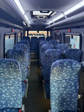 Mercedes-Benz Sprinter 519 | Mobile.bg    5