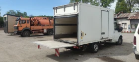 Ford Transit | Mobile.bg    9