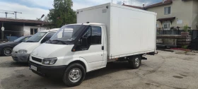 Ford Transit | Mobile.bg    4