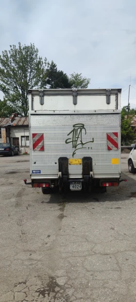 Ford Transit | Mobile.bg    5