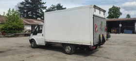 Ford Transit | Mobile.bg    3
