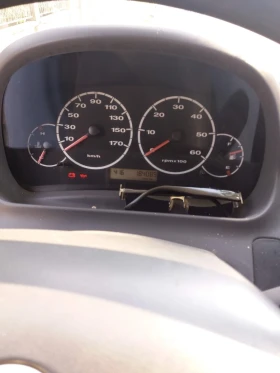 Обява за продажба на Fiat Ducato 2.3jtd ~10 500 лв. - изображение 4 | Auto.bg Обява за продажба на Fiat Ducato 2.3jtd ~10 500 лв. - изображение 4