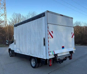 ����� �� �������� �� Iveco 35c18 3.0* HI-MATIC* ����* ������+ ����* �����* 3.5�