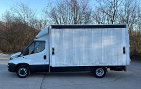 ����� �� �������� �� Iveco 35c18 3.0* HI-MATIC* ����* ������+ ����* �����* 3.5�