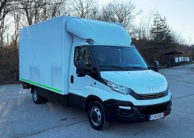 ����� �� �������� �� Iveco 35c18 3.0* HI-MATIC* ����* ������+ ����* �����* 3.5�