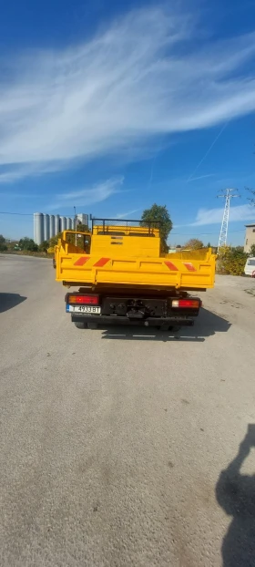 Mercedes-Benz 609 | Mobile.bg � ����� ������ 2