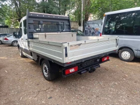 Ford Transit undefined | Auto.bg — изображение 7